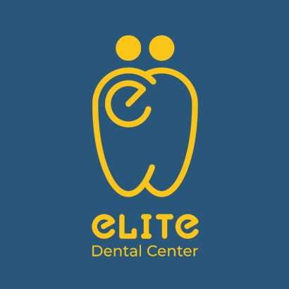 مركز ايليت لطب الاسنان